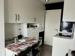 El Marquesado de Santiago en Milladoiro