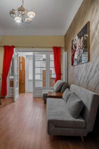 Interbelic Villa near Old Town