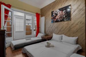 Interbelic Villa near Old Town