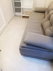 Beautiful apartments center of Paris