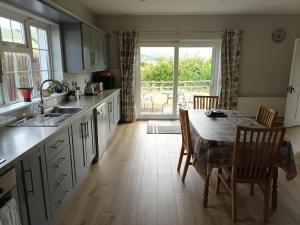 Bungalow in Baltinglass