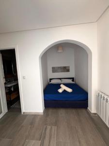 Sofia House sidi bou said