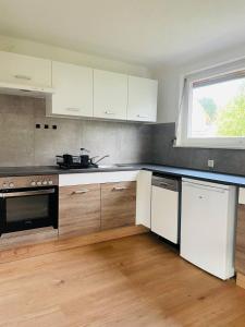 Wohnung Nähe Schwäbisch Gmünd