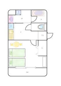 vetta kumamoto sakuramachi 804
