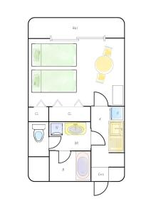 vetta kumamoto suizenji 403