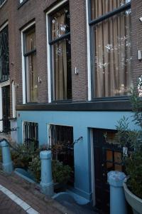 Redlightdistrict chinacitycentre partypalace