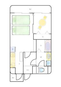 vetta kumamoto shinyashiki 703