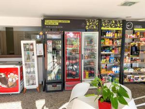 Beachfront Luxury with Lagoon Views