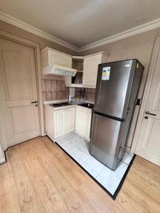 Aragonés departamentos