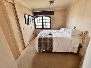 Aragonés departamentos