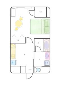 vetta kumamoto sakuramachi 702