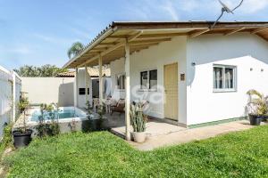 Campeche: Sua Casa c Piscina e Praia!