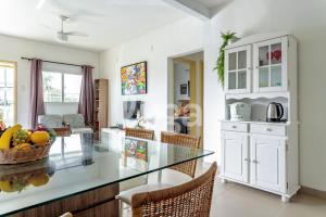 Campeche: Sua Casa c Piscina e Praia!