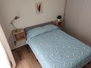 Departamento en Centro Histórico, Ciudad de Mexico