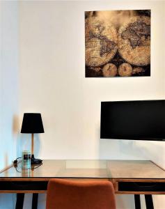 The Nest Pod - 10 Minute From Airport