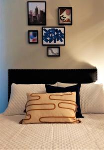 The Nest Pod - 10 Minute From Airport