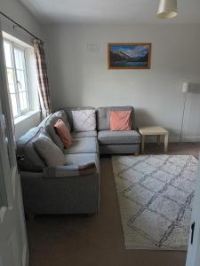 Bungalow in Baltinglass