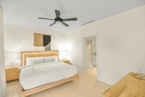 Serenidad del Pacifico Condo, Resort Pools & Near Coco Beach