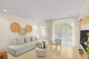 Serenidad del Pacifico Condo, Resort Pools & Near Coco Beach