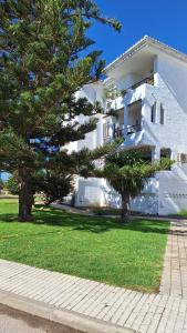 Motril Carpe Diem Primera línea de playa