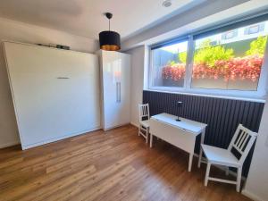 Ferienwohnung MarLeo Landsberg am Lech