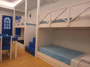 Makiling Onsen Hotel