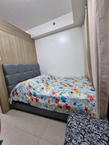 Apartment Condo Unit 1-br Self-contained