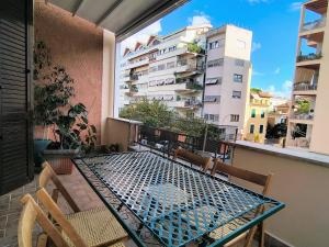 Domus Oleandri - WelcomeToRhome