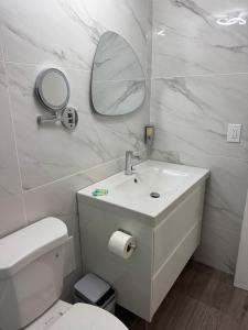 1701 - Studio Ocean Front Free Parking Pool