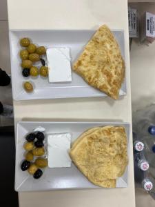 Travel Inn Apartments