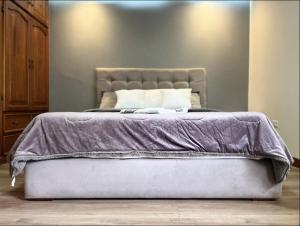 Casa Equipada cerca Hotel Oro Verde Cuenca