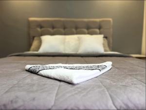 Casa Equipada cerca Hotel Oro Verde Cuenca