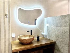 Casa Equipada cerca Hotel Oro Verde Cuenca