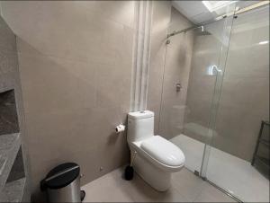 Casa Equipada cerca Hotel Oro Verde Cuenca