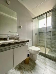 Departamento moderno cerca de la Av América Cochabamba