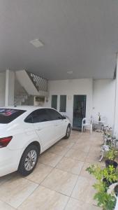 Casa Cop30 em Condomínio próximo ao local do evento