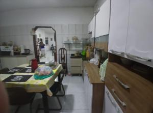 Casa Cop30 em Condomínio próximo ao local do evento