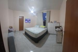 Casa Cop30 em Condomínio próximo ao local do evento