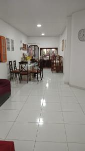 Casa Cop30 em Condomínio próximo ao local do evento