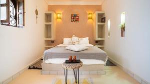 Riad L'EncensOriental & Spa