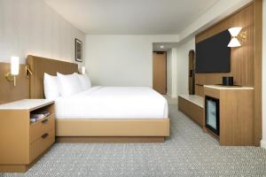 Hyatt Regency Times Square