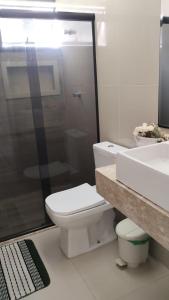 Amplo apto com 3 quartos sendo 01 suíte, próximo ao evento da COP