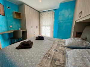 Appartamento Serenella