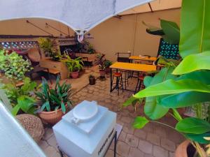 Residence next door 2br Coral