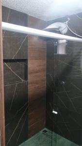 Espaço familiar 1