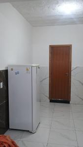 Espaço familiar 1