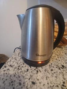 Residence next door 2br Coral