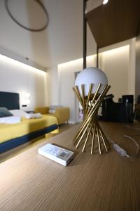 Ulivo Guest House Roma