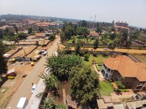 Residence next door 2br Coral