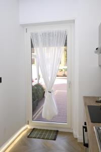 Ulivo Guest House Roma